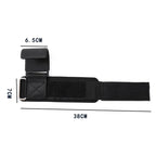 Ultimate Fitness Hook Grips