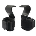 Ultimate Fitness Hook Grips