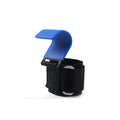 Ultimate Fitness Hook Grips
