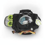 Ultimate Men's Gym Bag