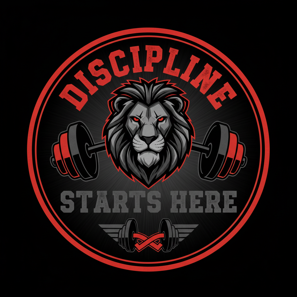 Rise Athletics