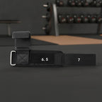 Ultimate Fitness Hook Grips